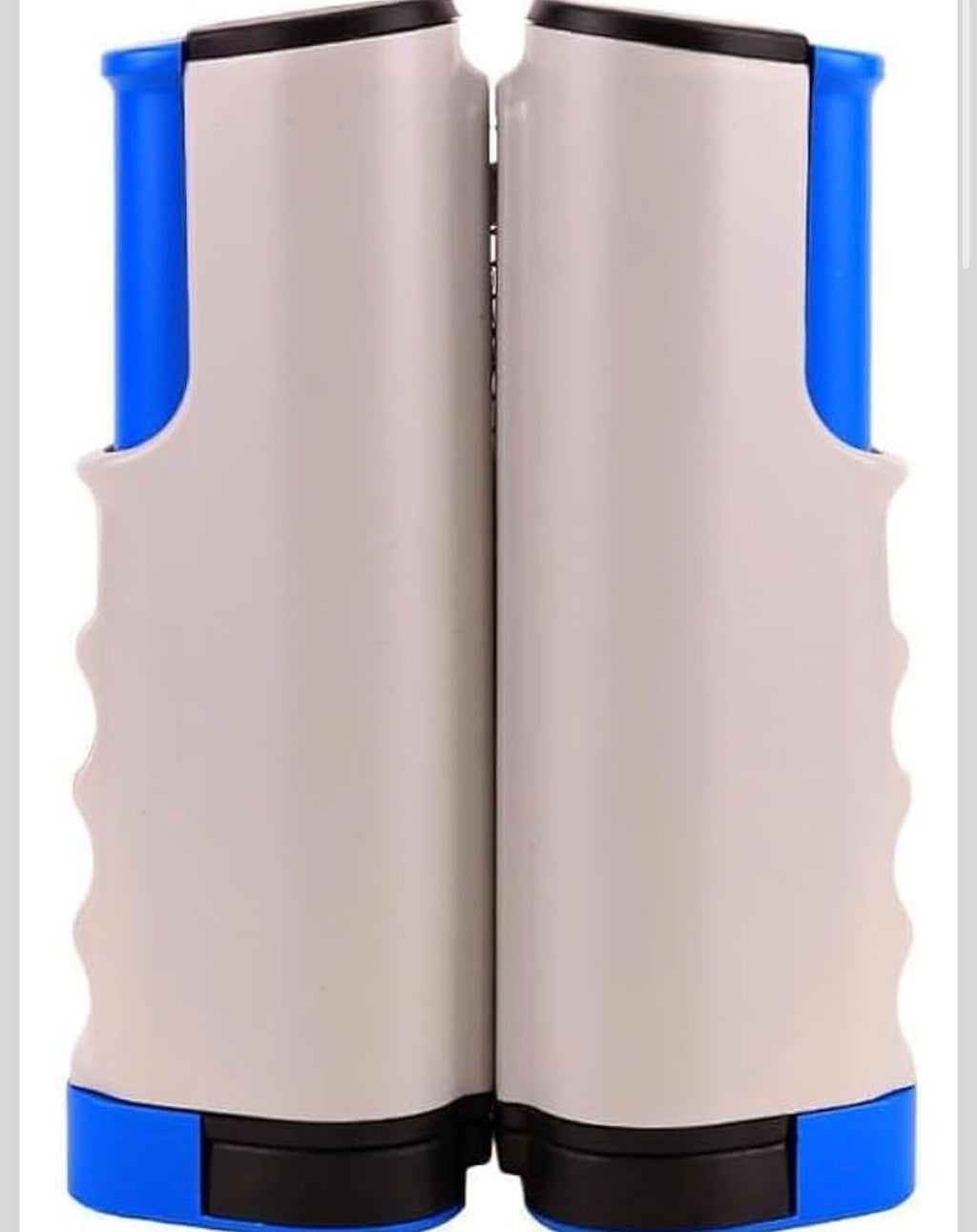 portable table tennis net
