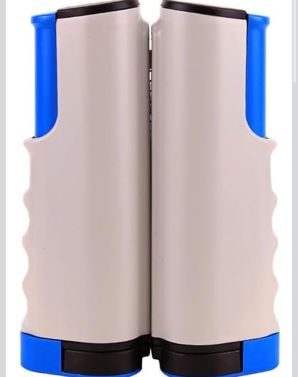 portable table tennis net