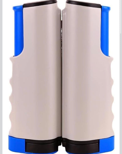 portable table tennis net