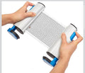 portable table tennis net